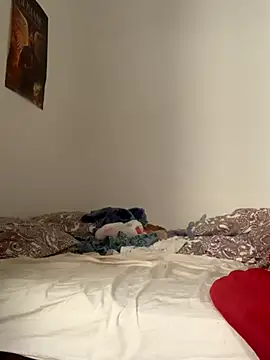 sexe plaisir online show from 6, 10, 2025