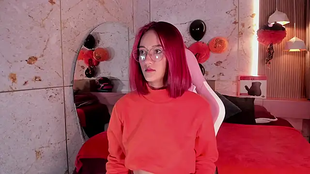 daphne courtis online show from 12, 10, 2025