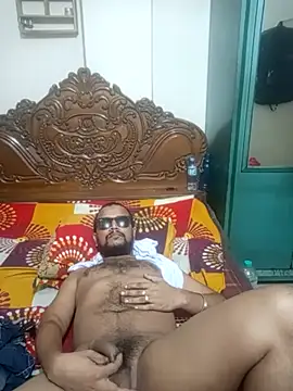 bhaijaan66 online show from 17, 9, 2025