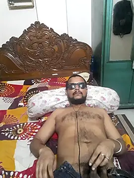 bhaijaan66 online show from 27, 9, 2025