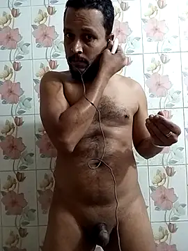 bhaijaan66 online show from 4, 2, 2026