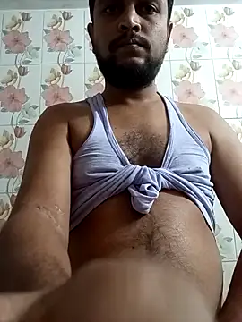 bhaijaan66 online show from 8, 2, 2026