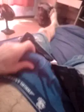 pauzaogrande1 online show from 15, 11, 2025