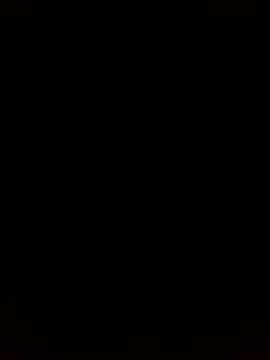 pauzaogrande1 online show from 17, 1, 2026