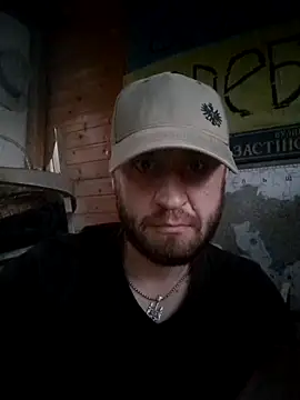AnaRom online show from 8, 8, 2026