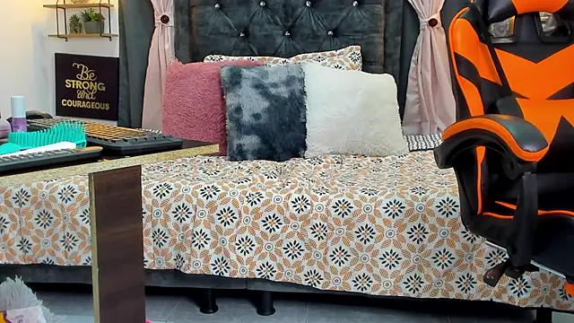 AustinCole01 online show from 3, 11, 2025