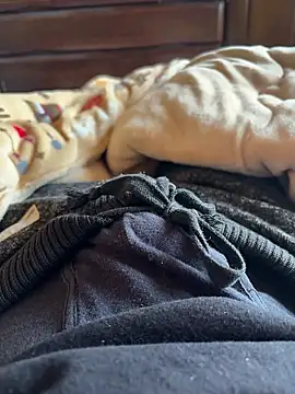 rrrrrriyyffhyeeee online show from 11, 4, 2026