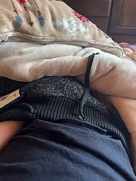 rrrrrriyyffhyeeee online show from 12, 4, 2026