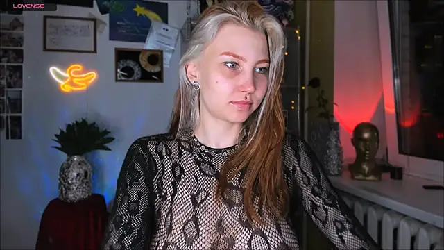 Snapshot of Nicole_matt chatting on 5, 7, 2026 Nicole matt online show from 5, 7, 2026
