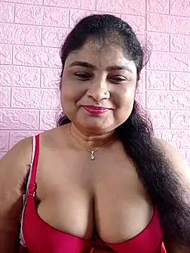 hornyriyanka online show from 11, 9, 2025