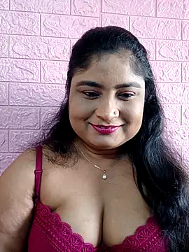 hornyriyanka online show from 23, 11, 2025