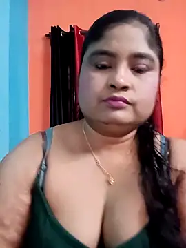 hornyriyanka online show from 29, 4, 2026