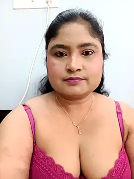 hornyriyanka online show from 1, 5, 2026