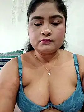 hornyriyanka online show from 8, 5, 2026