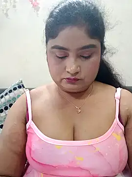 hornyriyanka online show from 10, 5, 2026