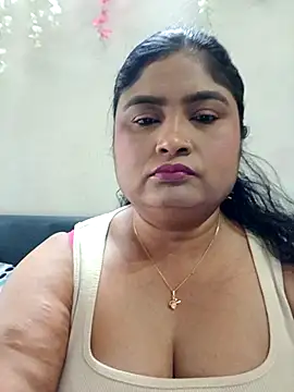 hornyriyanka online show from 11, 5, 2026