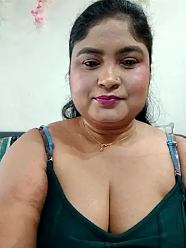 hornyriyanka online show from 13, 5, 2026