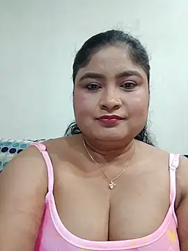 hornyriyanka online show from 17, 5, 2026
