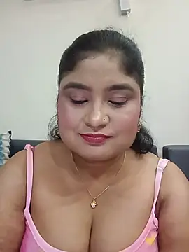 hornyriyanka online show from 21, 6, 2026
