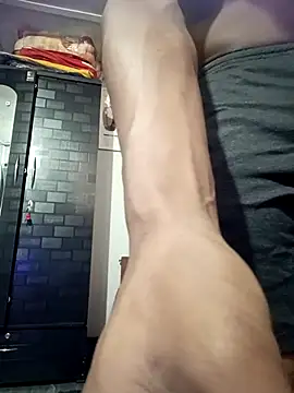 Snapshot of zebba12 chatting on 21, 10, 2025 zebba12 online show from 21, 10, 2025