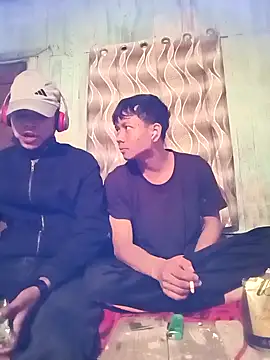 zebba12 online show from 9, 11, 2025