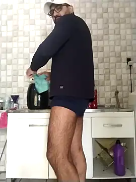 Snapshot of lsklsandro chatting on 11, 9, 2025 lsklsandro online show from 11, 9, 2025