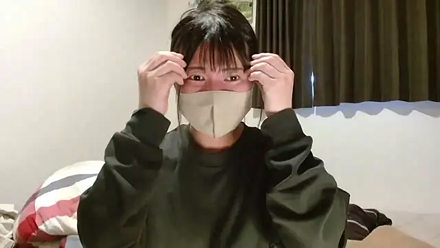 Snapshot of pinkchanxx chatting on 3, 5, 2026 pinkchanxx online show from 3, 5, 2026