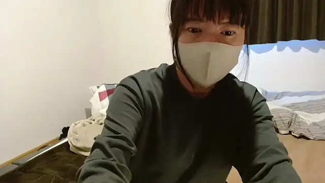 Snapshot of pinkchanxx chatting on 5, 5, 2026 pinkchanxx online show from 5, 5, 2026
