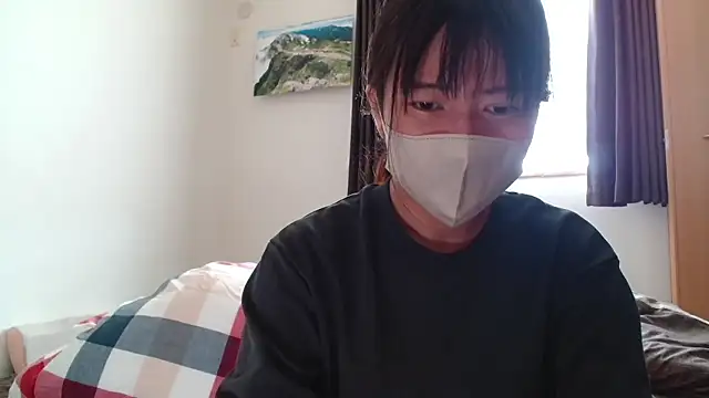 Snapshot of pinkchanxx chatting on 12, 5, 2026 pinkchanxx online show from 12, 5, 2026