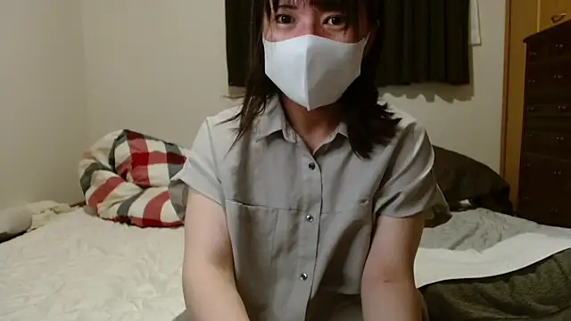 Snapshot of pinkchanxx chatting on 21, 6, 2026 pinkchanxx online show from 21, 6, 2026