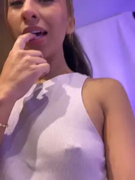 Amonetx online show from 11, 2, 2026