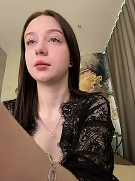 MiraXS online show from 12, 5, 2026