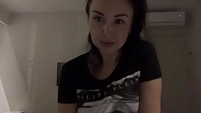 Snapshot of Gilin1 chatting on 31, 10, 2025 Gilin1 online show from 31, 10, 2025