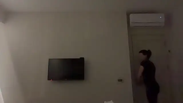 Gilin1 online show from 11, 2, 2026