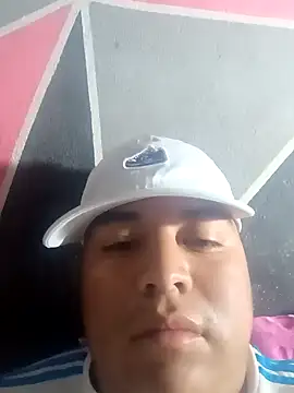 Karlisslu online show from 5, 11, 2025