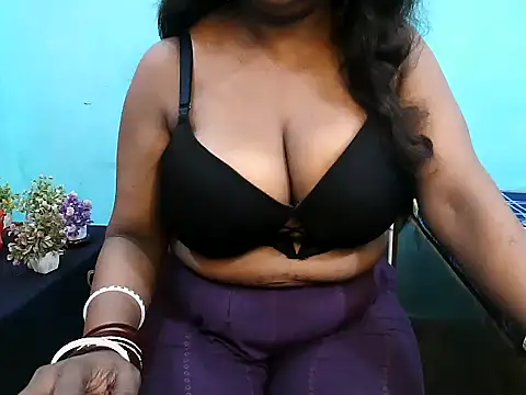 PREETI BABY online show from 13, 9, 2025