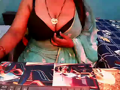 PREETI BABY online show from 18, 5, 2026