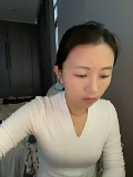 haiyan125216 online show from 11, 11, 2025