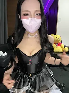 Nano-xxx online show from 5, 10, 2025