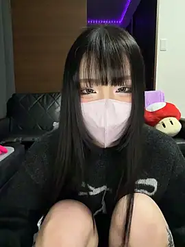 Snapshot of Nano-xxx chatting on 5, 3, 2026 Nano-xxx online show from 5, 3, 2026