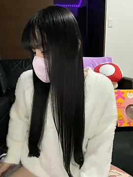 Snapshot of Nano-xxx chatting on 6, 3, 2026 Nano-xxx online show from 6, 3, 2026