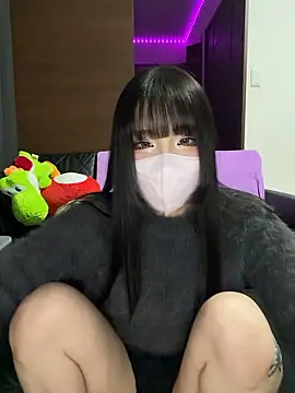 Snapshot of Nano-xxx chatting on 21, 3, 2026 Nano-xxx online show from 21, 3, 2026