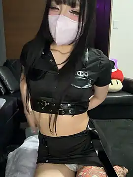 Snapshot of Nano-xxx chatting on 23, 3, 2026 Nano-xxx online show from 23, 3, 2026