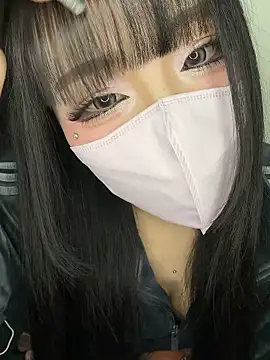 Snapshot of Nano-xxx chatting on 26, 3, 2026 Nano-xxx online show from 26, 3, 2026
