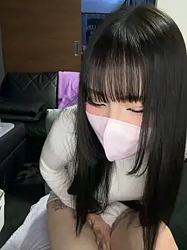Snapshot of Nano-xxx chatting on 30, 3, 2026 Nano-xxx online show from 30, 3, 2026