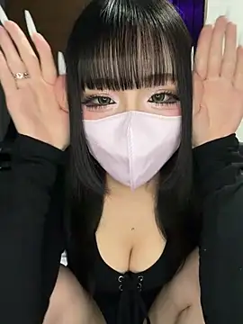 Snapshot of Nano-xxx chatting on 4, 4, 2026 Nano-xxx online show from 4, 4, 2026