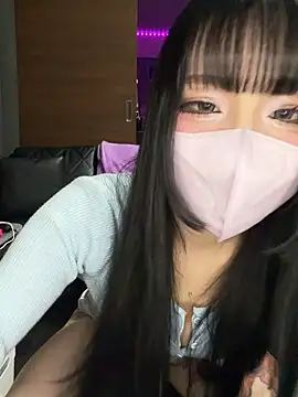 Snapshot of Nano-xxx chatting on 12, 4, 2026 Nano-xxx online show from 12, 4, 2026