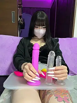 Snapshot of Nano-xxx chatting on 18, 4, 2026 Nano-xxx online show from 18, 4, 2026