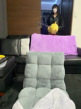 Snapshot of Nano-xxx chatting on 2, 5, 2026 Nano-xxx online show from 2, 5, 2026