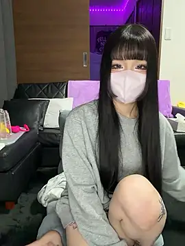 Snapshot of Nano-xxx chatting on 20, 5, 2026 Nano-xxx online show from 20, 5, 2026